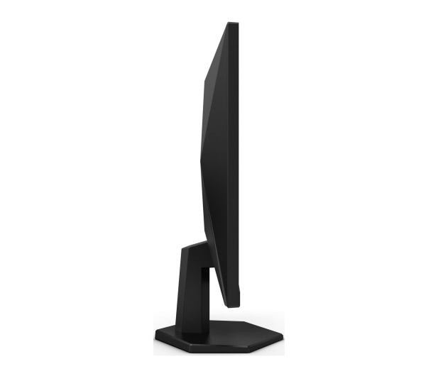 AOC Q27G42ZE - 1358597 - zdjęcie 7